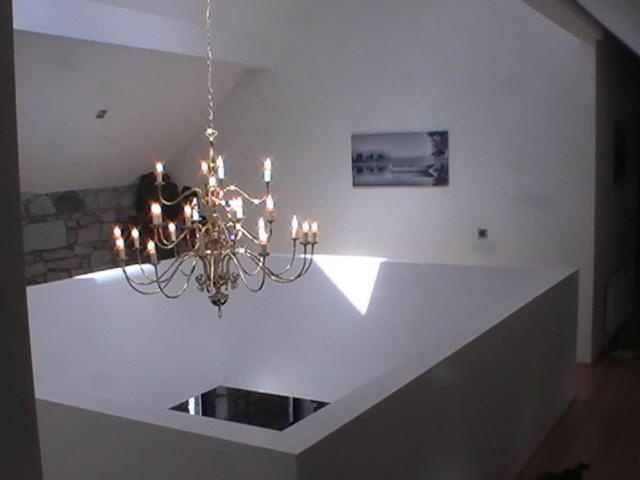 Augherea House ロングフォード エクステリア 写真